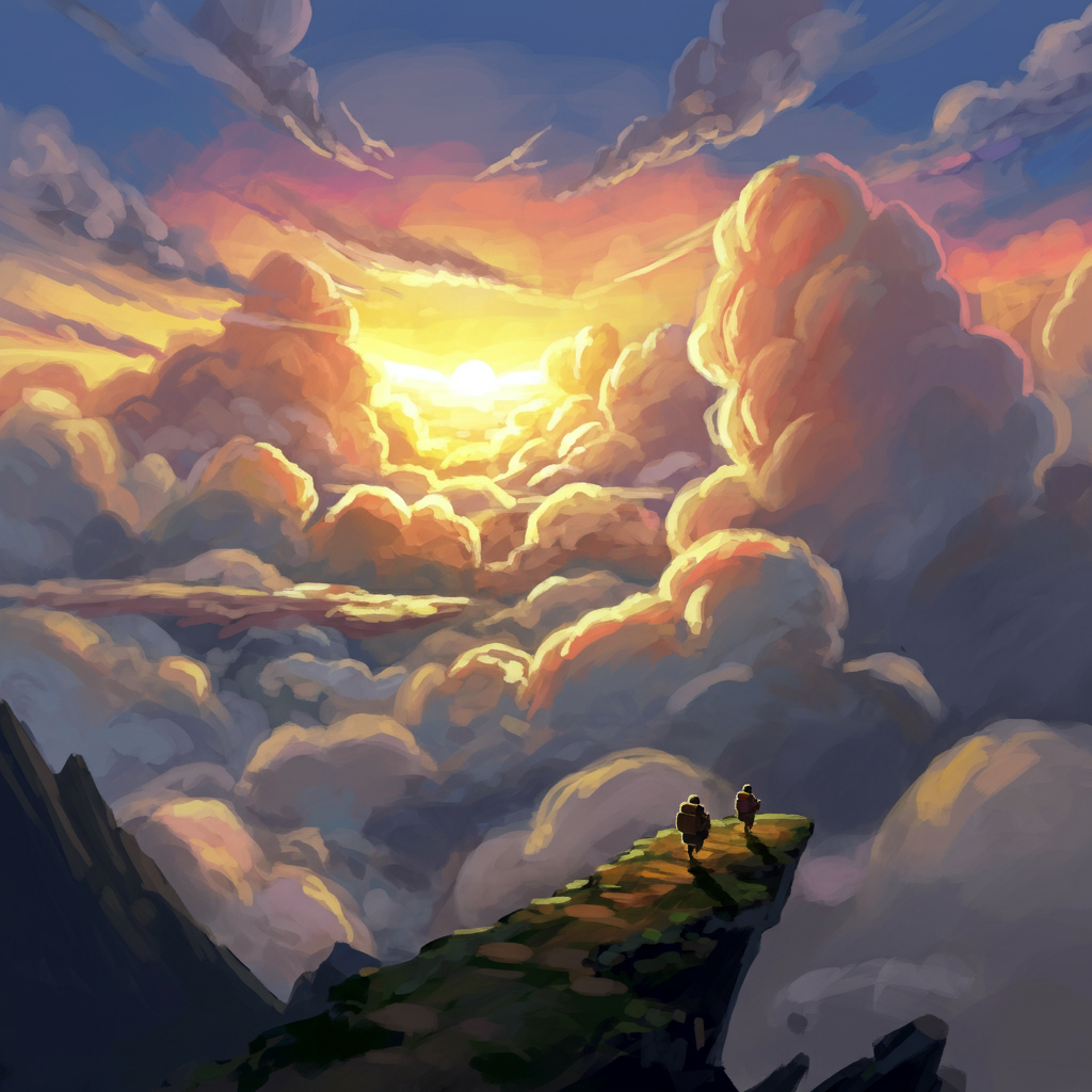 Cloud Engineer learning path
